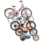 Alle Bike Fun fietsen