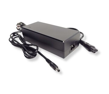 Acculader SSLC084V42