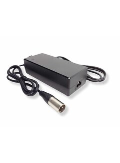 Acculader SSLC058V29