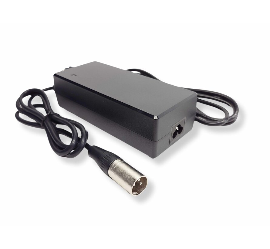 Acculader SSLC058V29