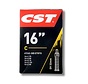 Bnb Cst 16x1.75 -2.50