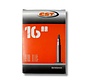 Bnb Cst 16x1.75-2.50