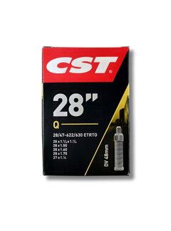 CST Bnb Cst 28x1.40-1.75