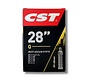 Bnb Cst 28x1.40-1.75