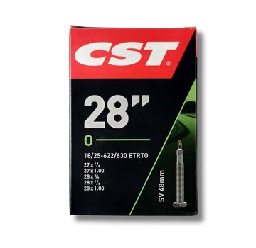 CST Bnb Cst 27/28x3/4-1