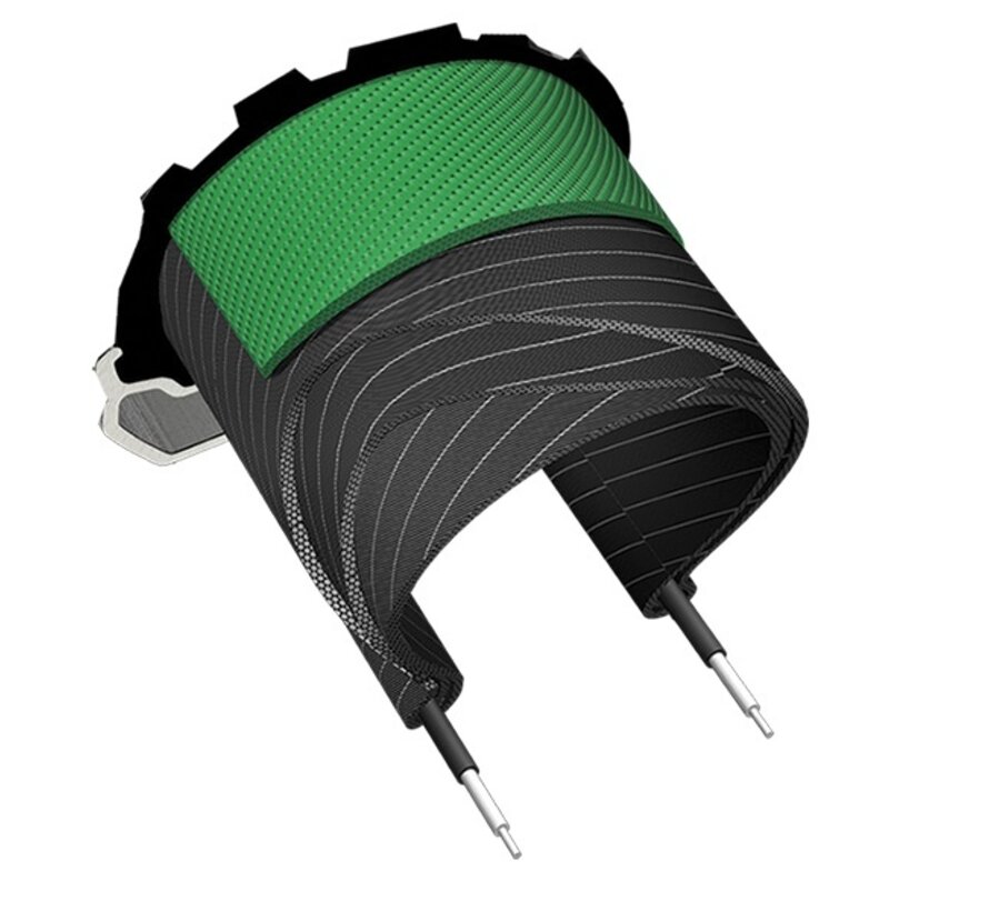 Btb Cst 28x1.40 xpedium ampero