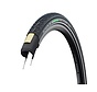 Btb Schwalbe 26x1.75 road cruiser