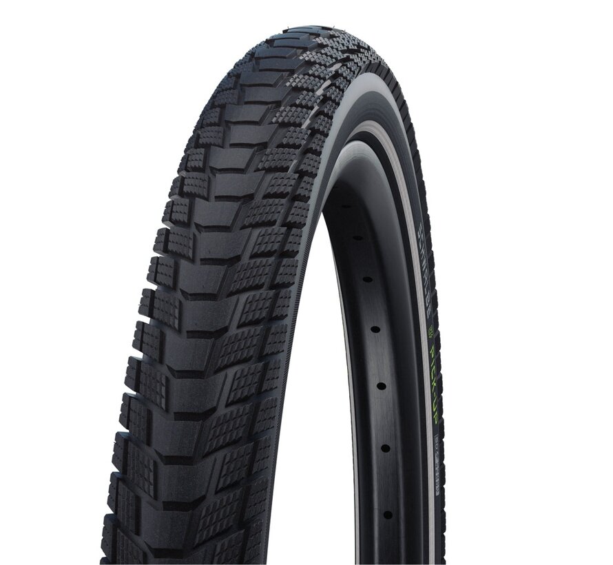 Btb Schwalbe 20x 2.15 pick-up