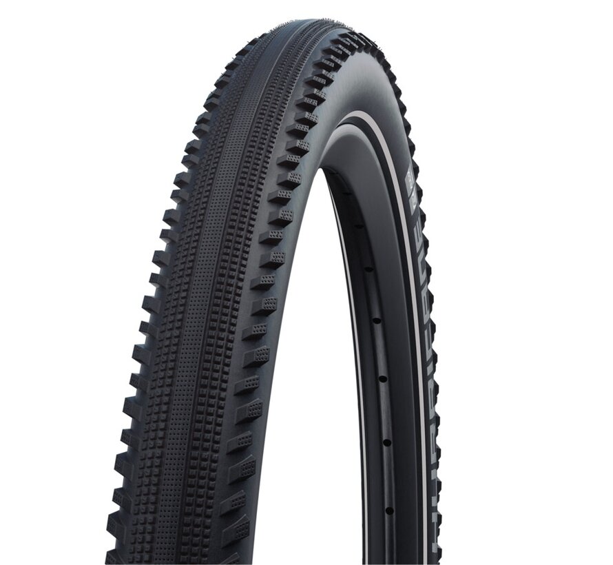 Btb Schwalbe 28x1.60 hurricane