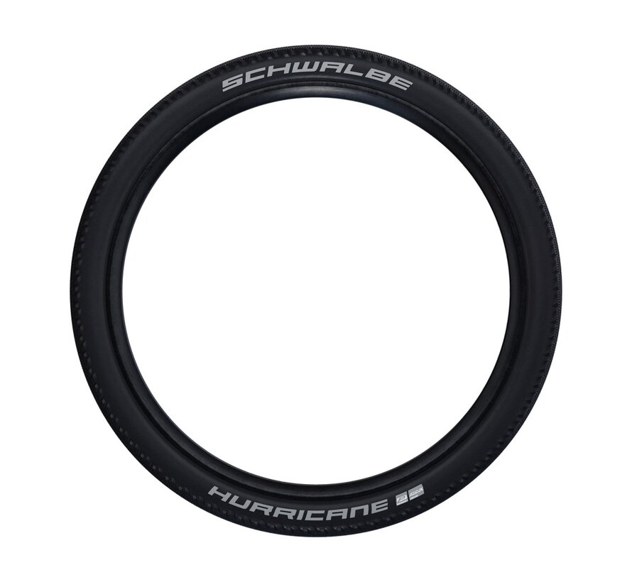 Btb Schwalbe 28x1.60 hurricane