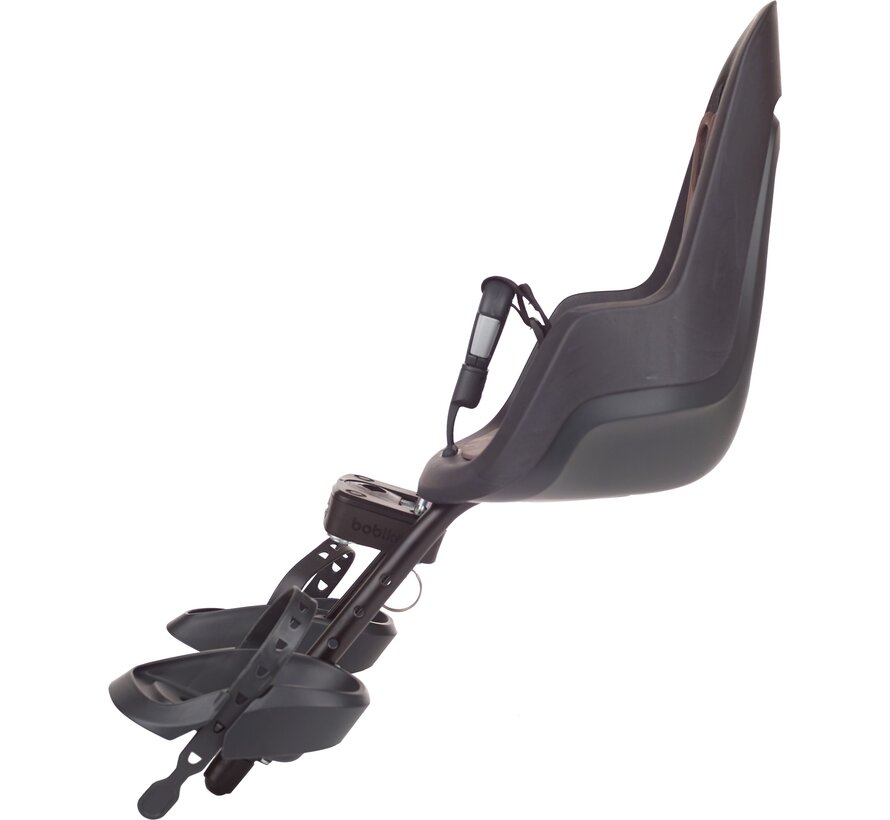 Zitje Bobike mini one eco mini