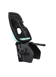 Yepp Zitje Yepp Nexxt 2 maxi Mint Green