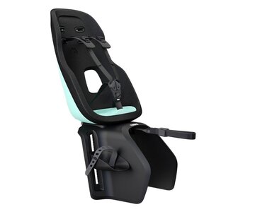 Yepp Zitje Yepp Nexxt 2 maxi Mint Green