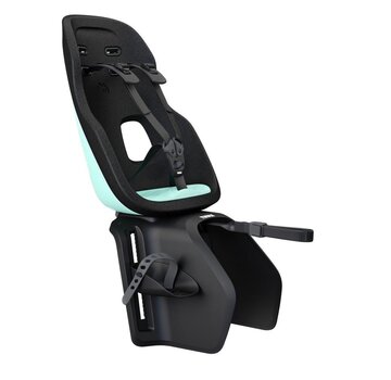 Yepp Zitje Yepp Nexxt 2 maxi Mint Green