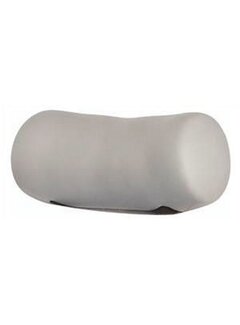 Yepp Slaaprol Yepp basic