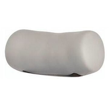 Yepp Slaaprol Yepp basic