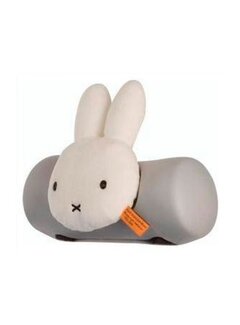 Yepp Slaaprol Yepp nijntje