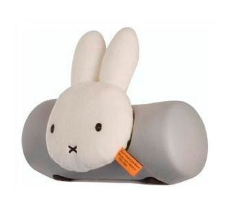 Slaaprol Yepp nijntje