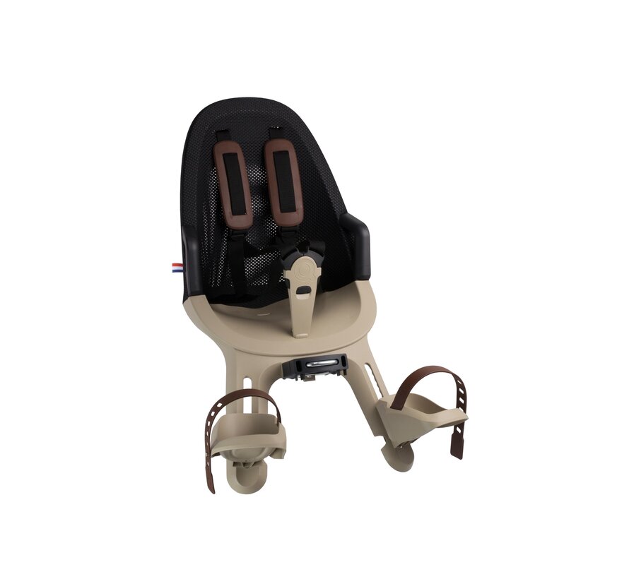 Zitje Qibbel Widek mini Air Cappuccino