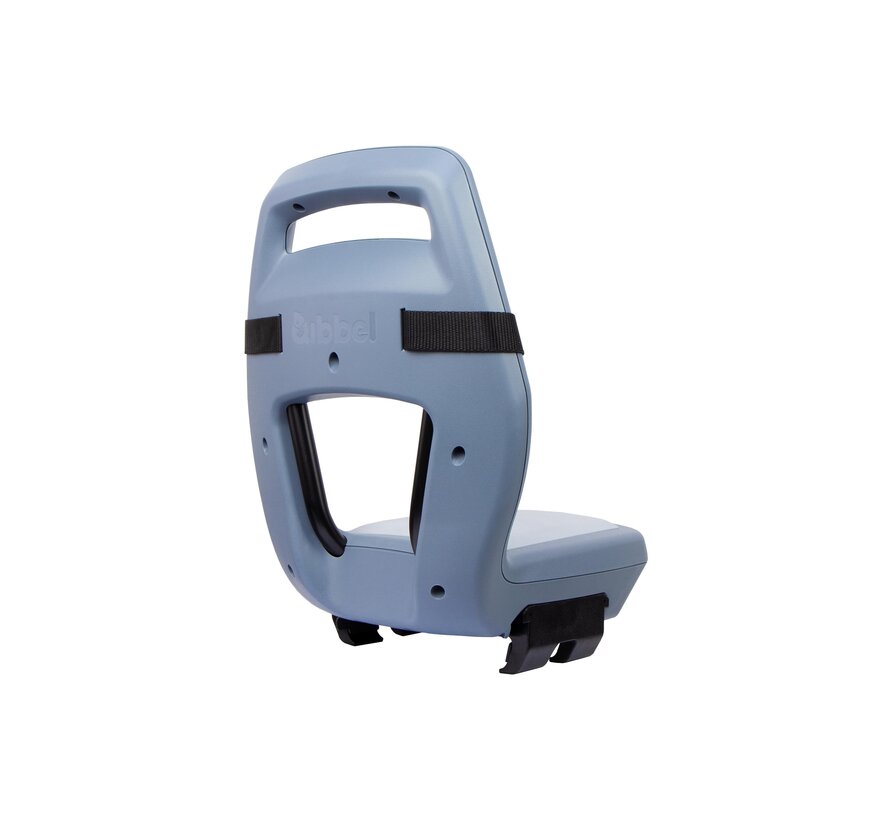 Zitje Qibbel Widek Junior 6+ ocean blue