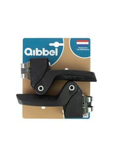 Qibbel Voetsteunen Qibbel Widek junior 6+