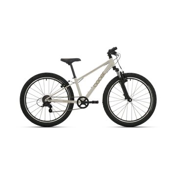 Bike Fun Kids Fiets Bikefun 20" The Beast 6v