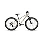 Fiets Bikefun 20" The Beast 6v