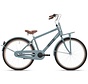 Fiets Bikefun 20" RN Load jongens
