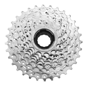 Sunrace Freewheel Sunrace 8v 13-32 imi hg