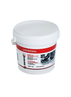 Rema TipTop Bandenmontagepasta Tip Top