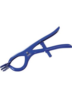 Cyclus Bandenmonteertang Cyclus