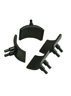 IceToolz Vorkuitzetter Icetool xpert inzet