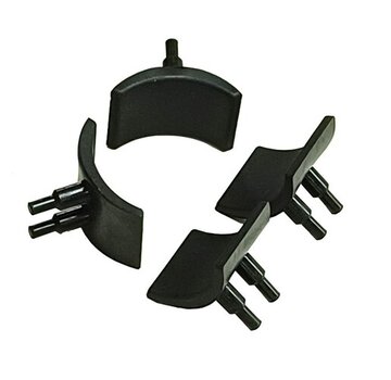 IceToolz Vorkuitzetter Icetool xpert inzet