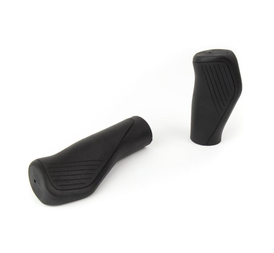 Handvatten Widek ergo zwart 90/120