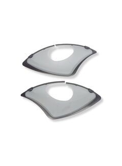 Hesling Jasbeschermer Hesling 28/6 elegance bulk