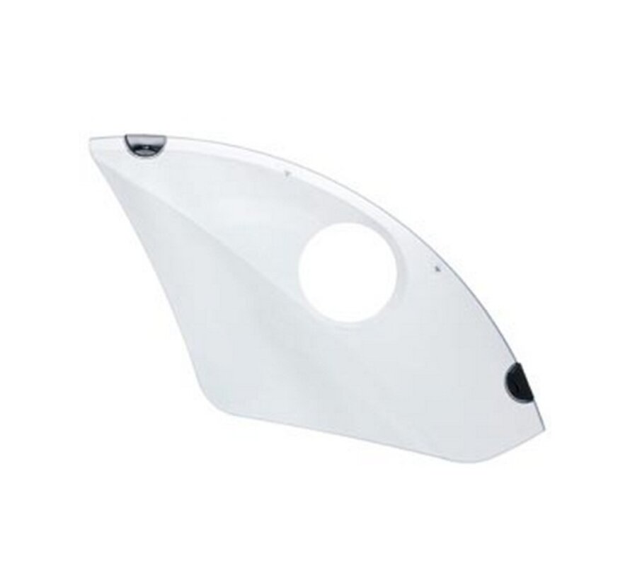 Jasbeschermer Hesling 28/5 lucra