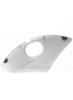 Hesling Jasbeschermer Hesling 28/6 lucra