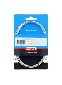 Elvedes Binnenkabel Elvedes tandem peer/ton