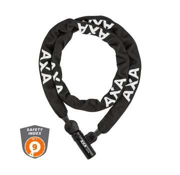 AXA Slot Axa kettingslot linq city 180