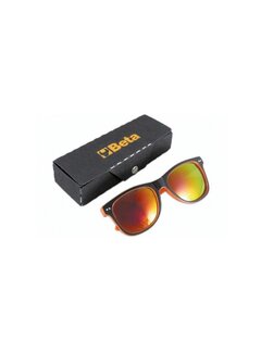 Beta Tools Zonnebril 9580S Beta