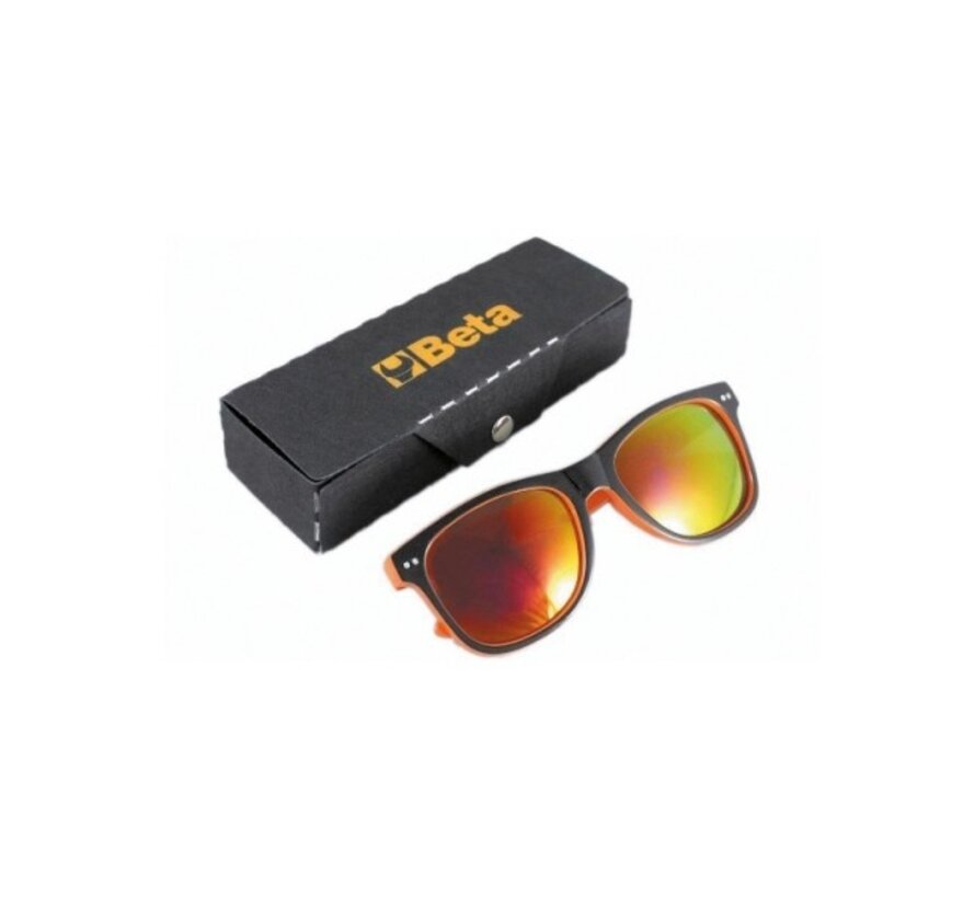 Zonnebril 9580S Beta