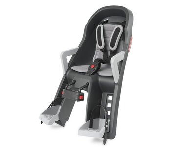 Polisport Zitje Polisport mini Guppy 3-punt gordel