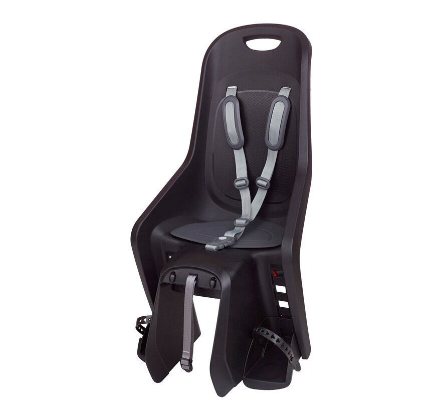 Zitje Polisport maxi Bubbly CFS dragerbe