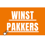 Winstpakkers