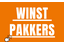Winstpakkers