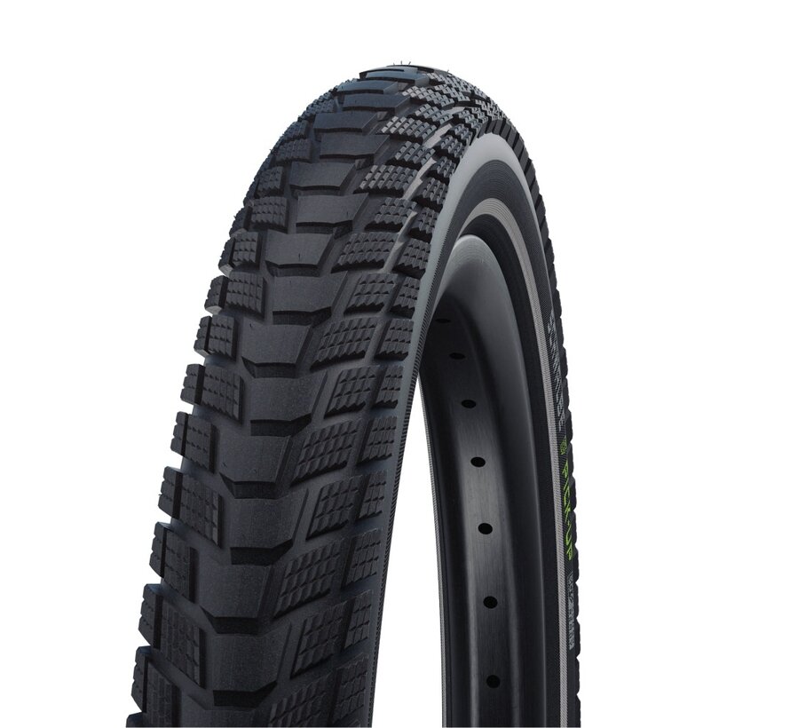 Btb Schwalbe 26x2.15 pick-up