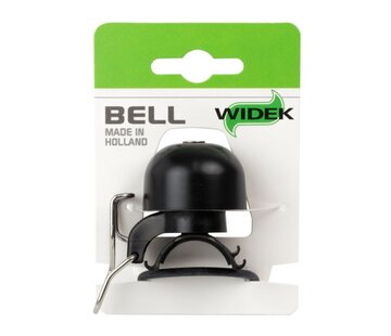 Widek Bel Widek mini paperclip xxl alu