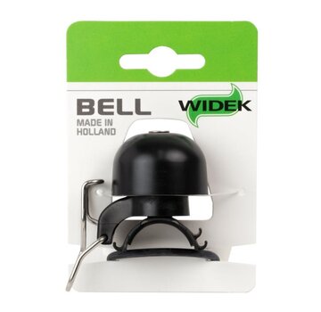 Widek Bel Widek mini paperclip xxl alu