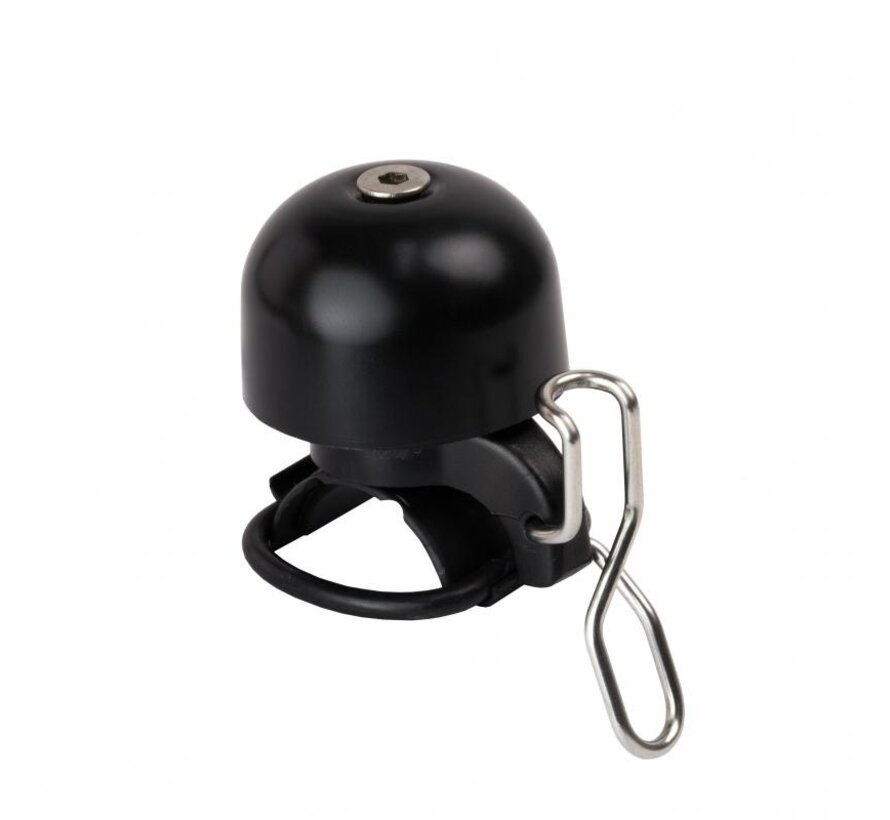 Bel Widek mini paperclip xxl alu