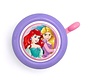 Bel SP staal princess paars/roze